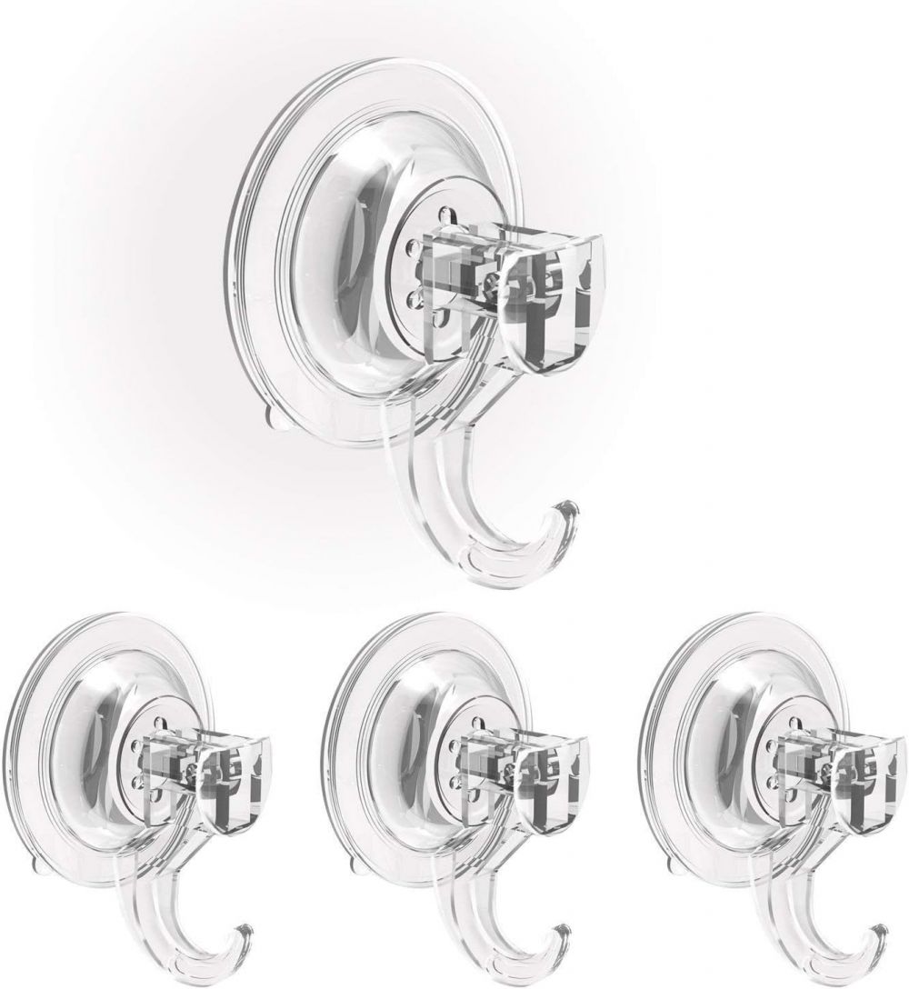 Perchas ventosa leroy merlin hotsell