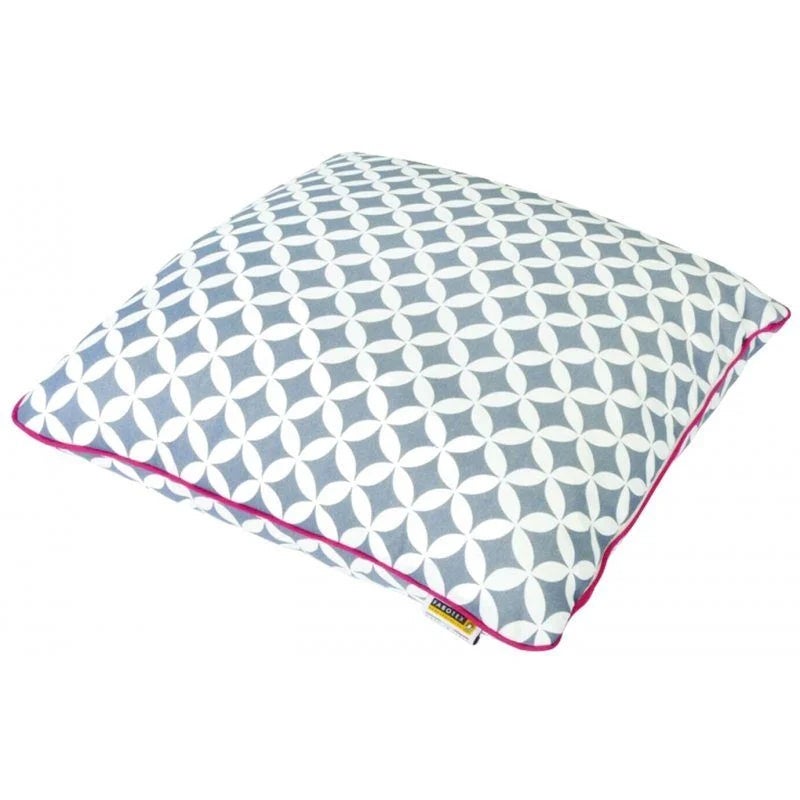 Raccordo A T Per Sensore Pressione Olio 1/8 BSPT/NPT - Adattatore Per Linea Alimentazione Turbo - Foto 6