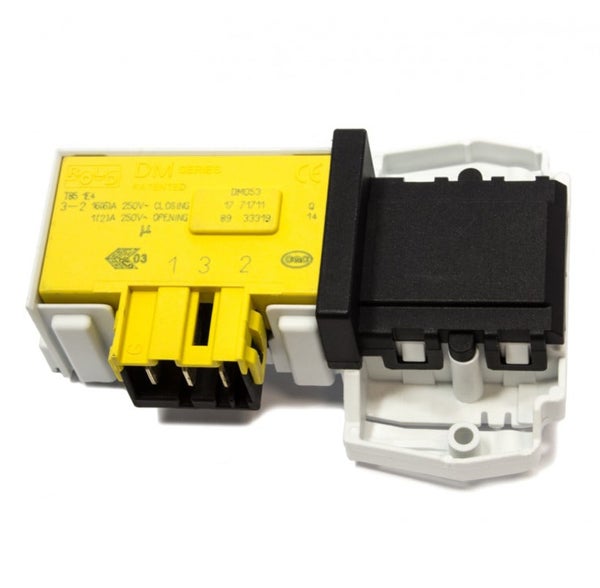 Acheter Sécurité de porte DA78662Q Lave Linge CANDY - 46002826