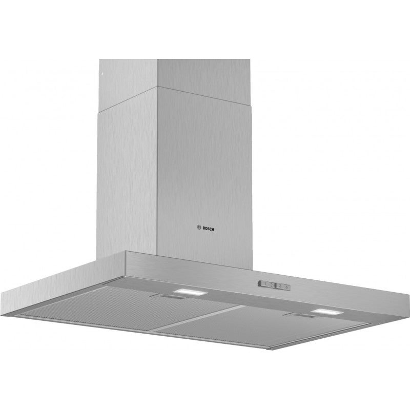 Extrator Convencional BOSCH 51083 590 m3/h - 3