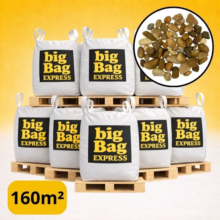 Big Bag Bricoman