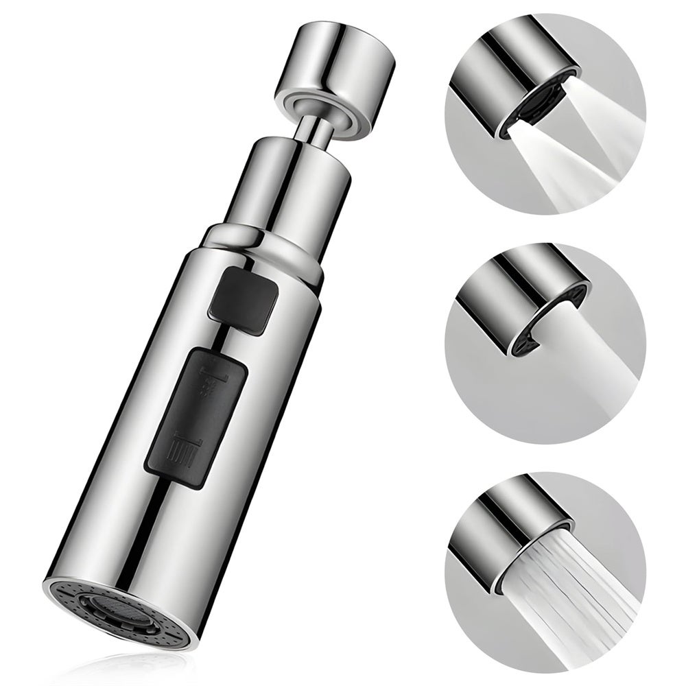 Douchette Robinet Cuisine Tête De Pulvérisation Robinet De Douche Universelle G12 Aerateur De Robinet 90205598 Douchette Robinet Cuisine Tête De Pulvérisation Robinet De Douche Universelle G12 Aerateur De Robinet 90205598