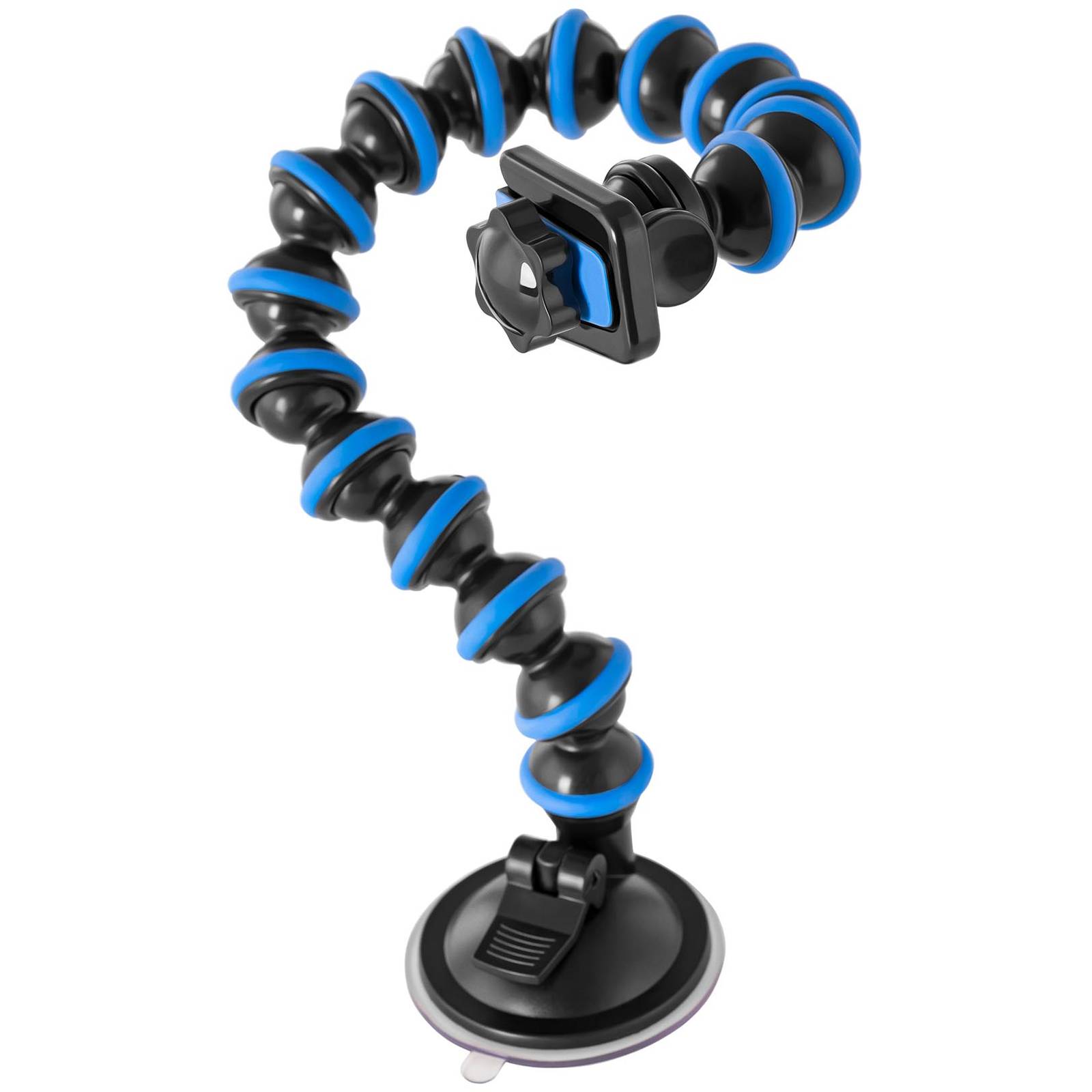 Kit Riparazione Carrozzeria Italia | 10 Migliori Kit Carrozzeria