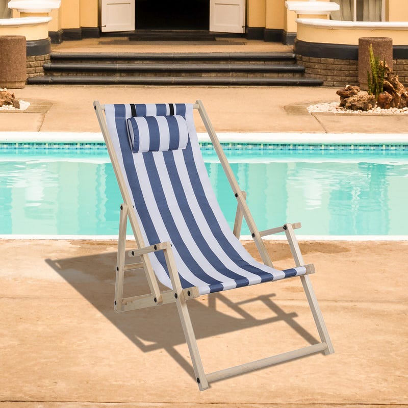 Chaise Longue Poupée 11cm Maison De Poupées 1:12 – Scène De Plage 5 Pièces Avec Chaise Longue – Tumdee – Fait Main UK Chaise Longue Poupée 11cm Maison De Poupées 1:12 – Scène De Plage 5 Pièces Avec Chaise Longue – Tumdee – Fait Main UK