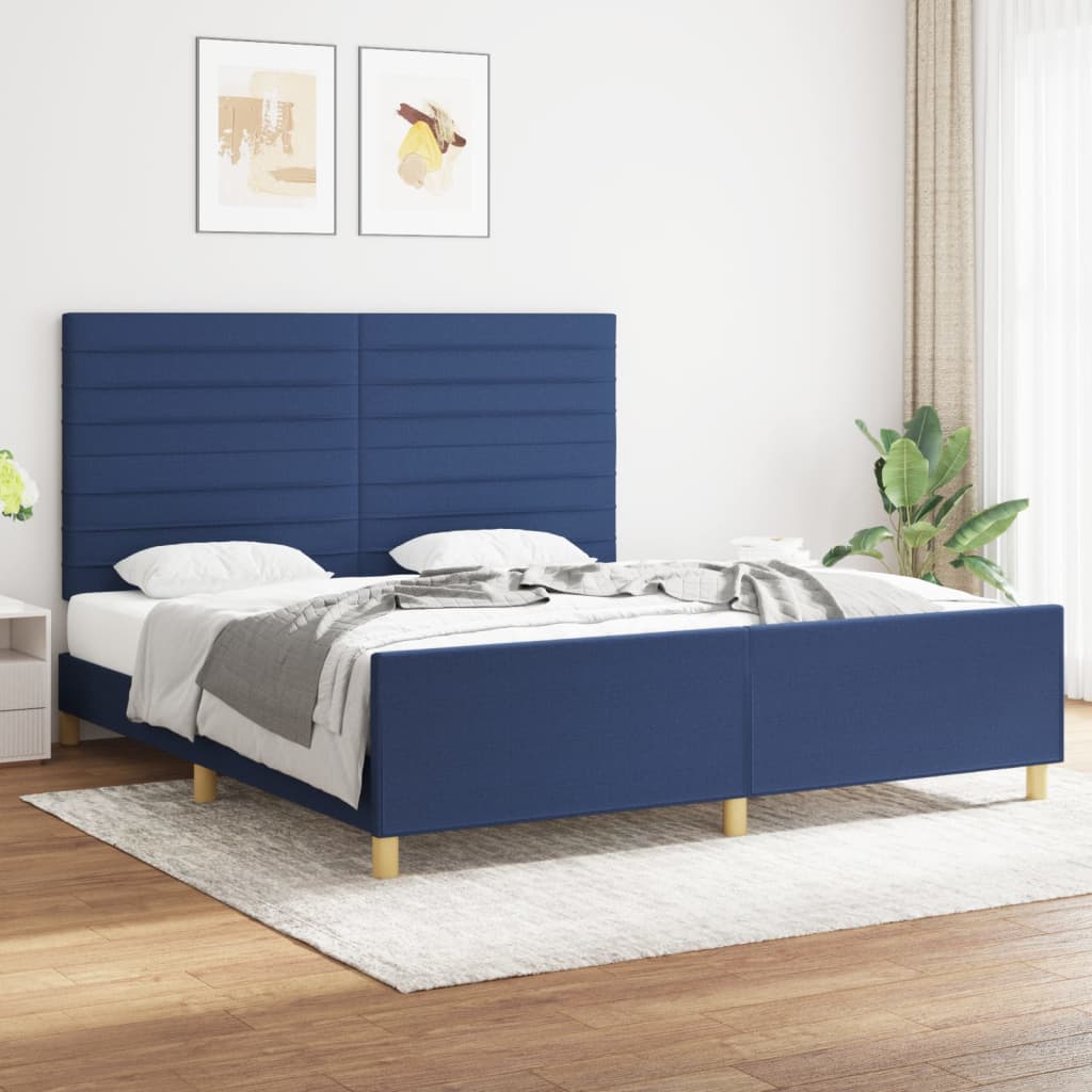 Bleu