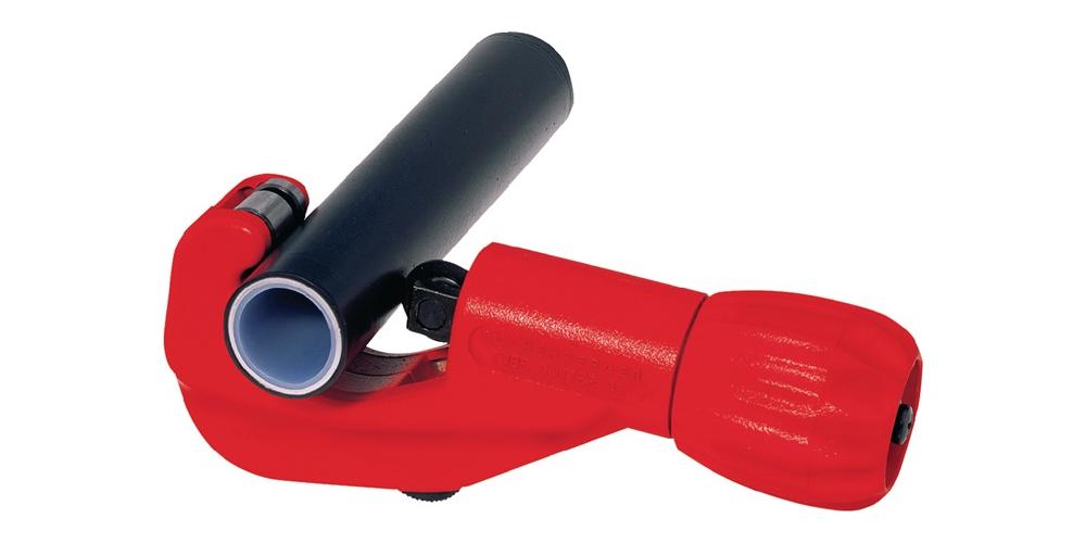 ROTHENBERGER OBCINAK DO RUR 42 Pro, PVC, 6-42mm - 70072