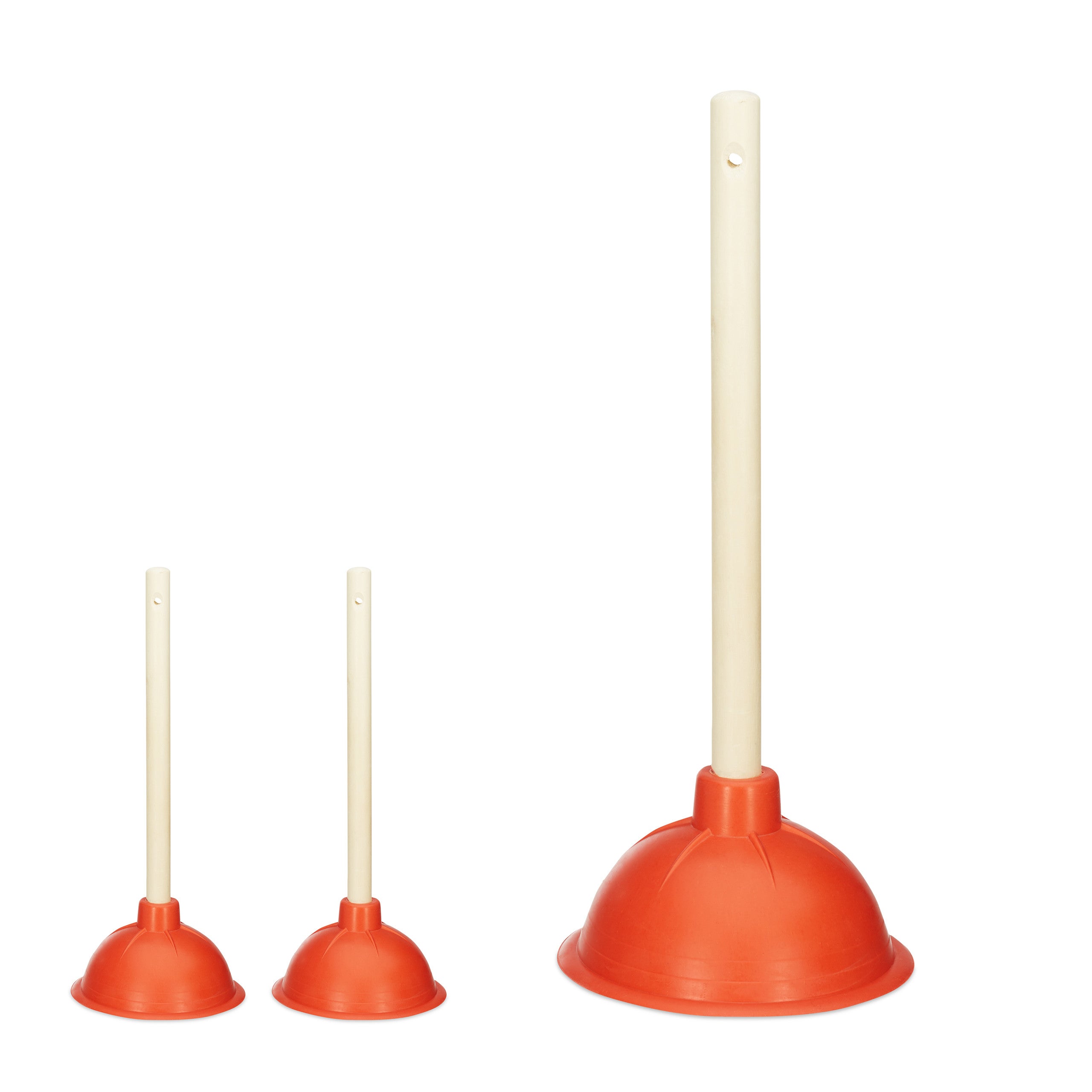 Manico anima fibra di vetro a T per vanga (impugnatura in gomma) - Australian Srl - Tools Manico anima fibra di vetro a T per vanga (impugnatura in gomma) - Australian Srl - Tools