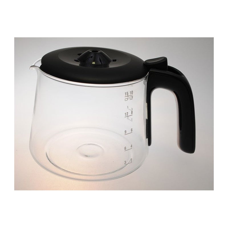 Verseuse pour Cafetière LAGRANGE - S521401