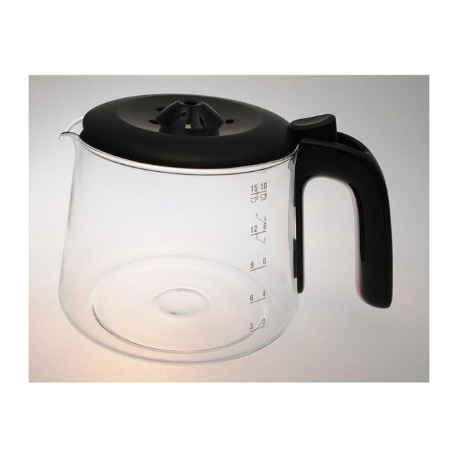 Verseuse pour Cafetière LAGRANGE - S521401 Verseuse pour Cafetière LAGRANGE - S521401