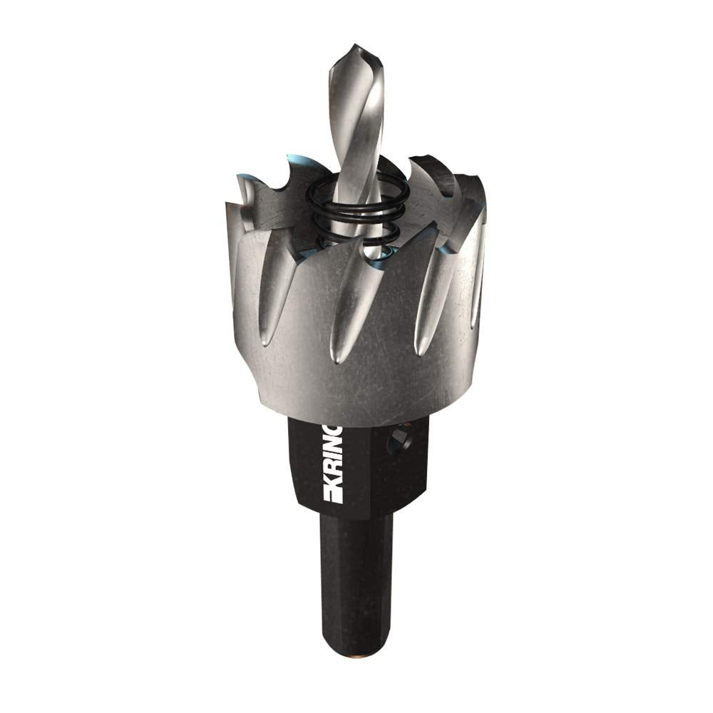 ABOOFAN Perforatrice Per Pizza Con Rullo In Acciaio Inox E Manico In Legno Di Gomma - Attrezzo Per Pasta, Torte E Pane - 4