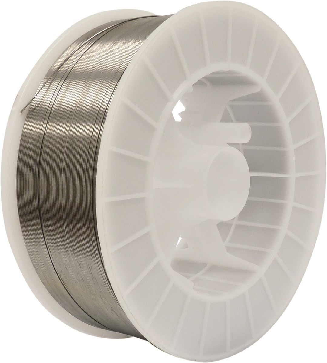 Telwin Cable De Flux Sin Gas 0.8 Mm 0.8 Kg - Imagen 2