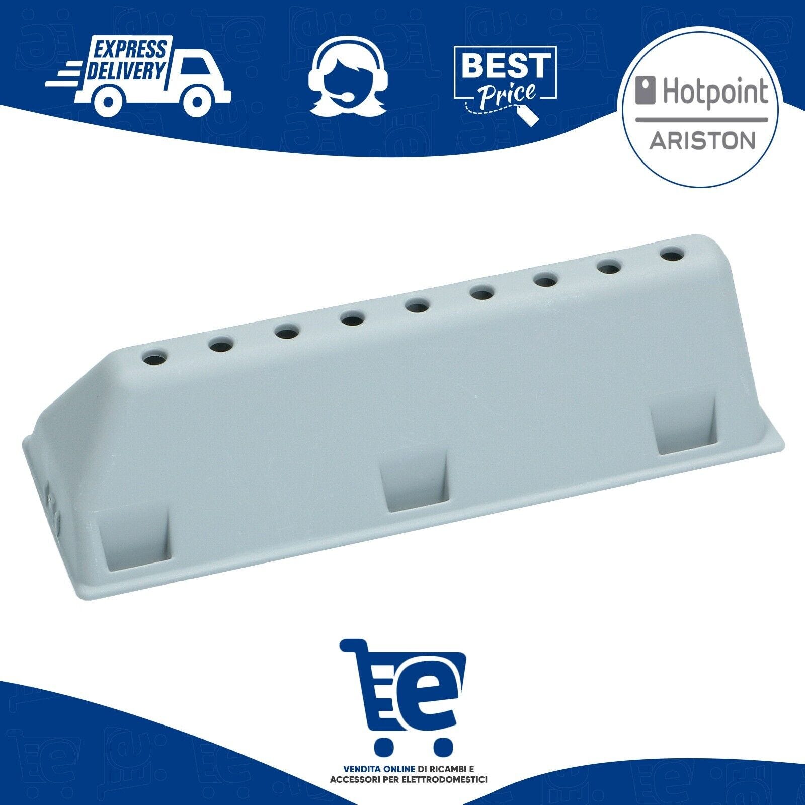 3 X Trascinatore Battitore Cestello Lavatrice Versione 3 Per - Foto 10