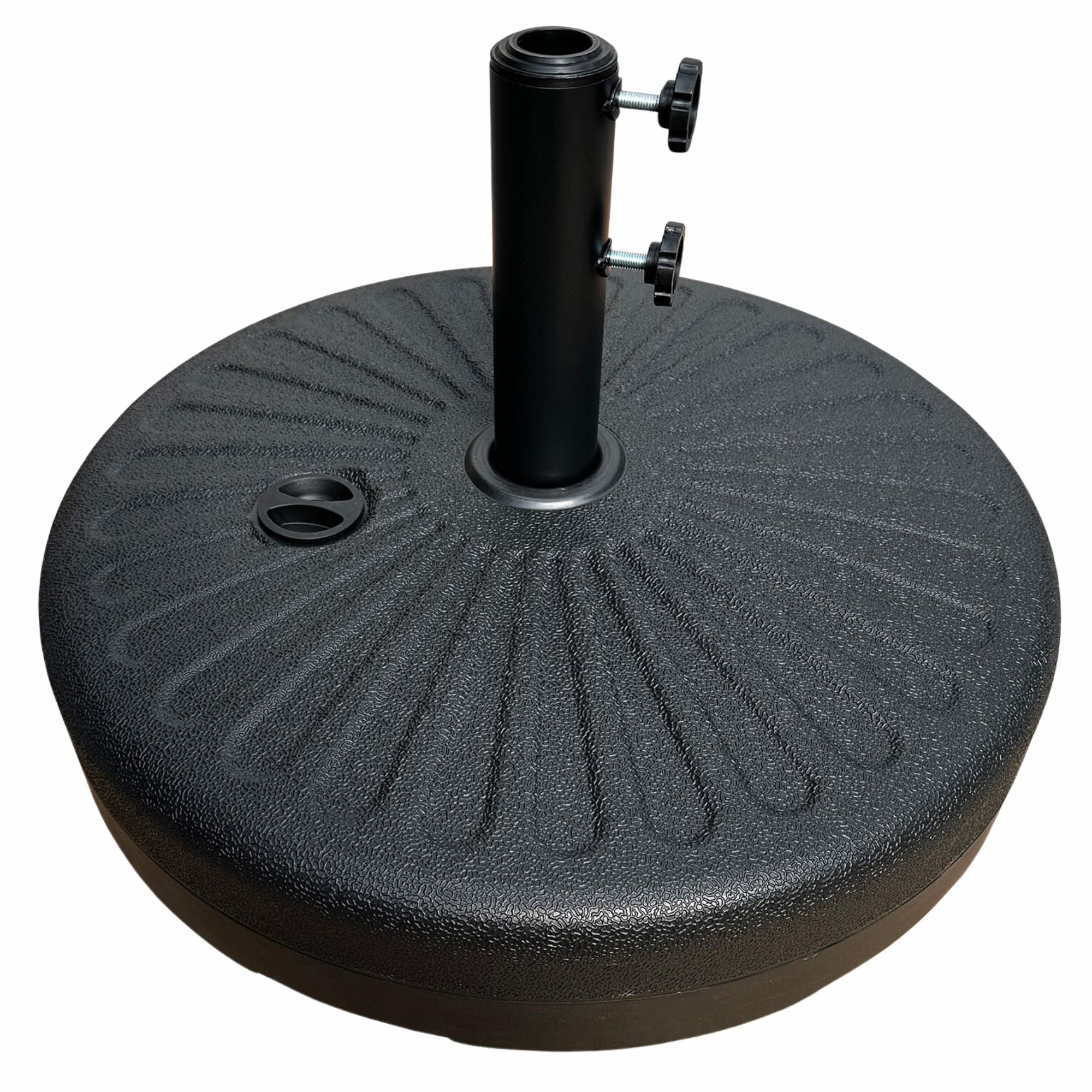 Podstawa do parasola ogrodowego UB51