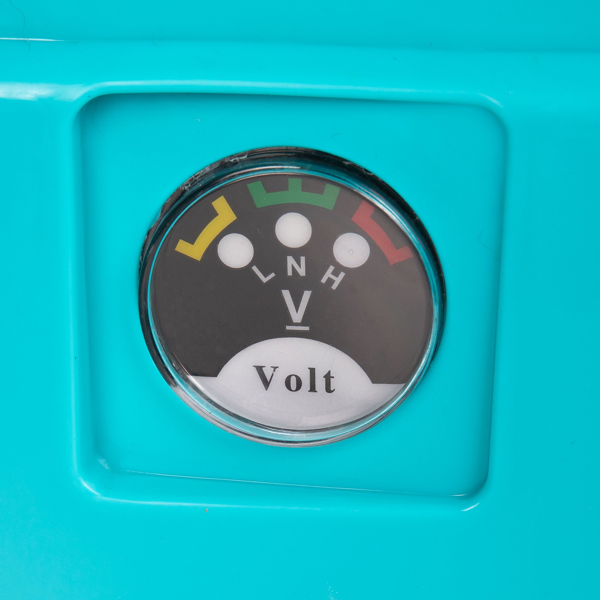 Cofan Pulverizador de espalda eléctrico | Capacidad: 16 litros | Batería de litio 12 V 8Ah | Doble uso manual y automático | Lanza extensible 110 cm - 6