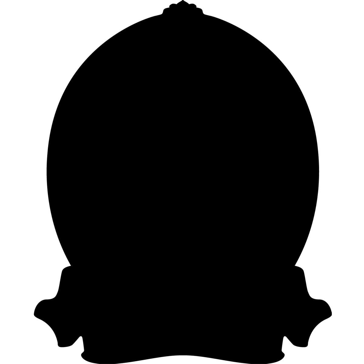 Adesivo Progettazione razzo - Sticker adesivo - adesivi murali - 115x90cm - 4