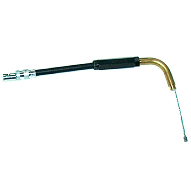 Cavo Acceleratore Kawasaki Vari Modelli Compatibile | Leroy Cavo Acceleratore Kawasaki Vari Modelli Compatibile | Leroy
