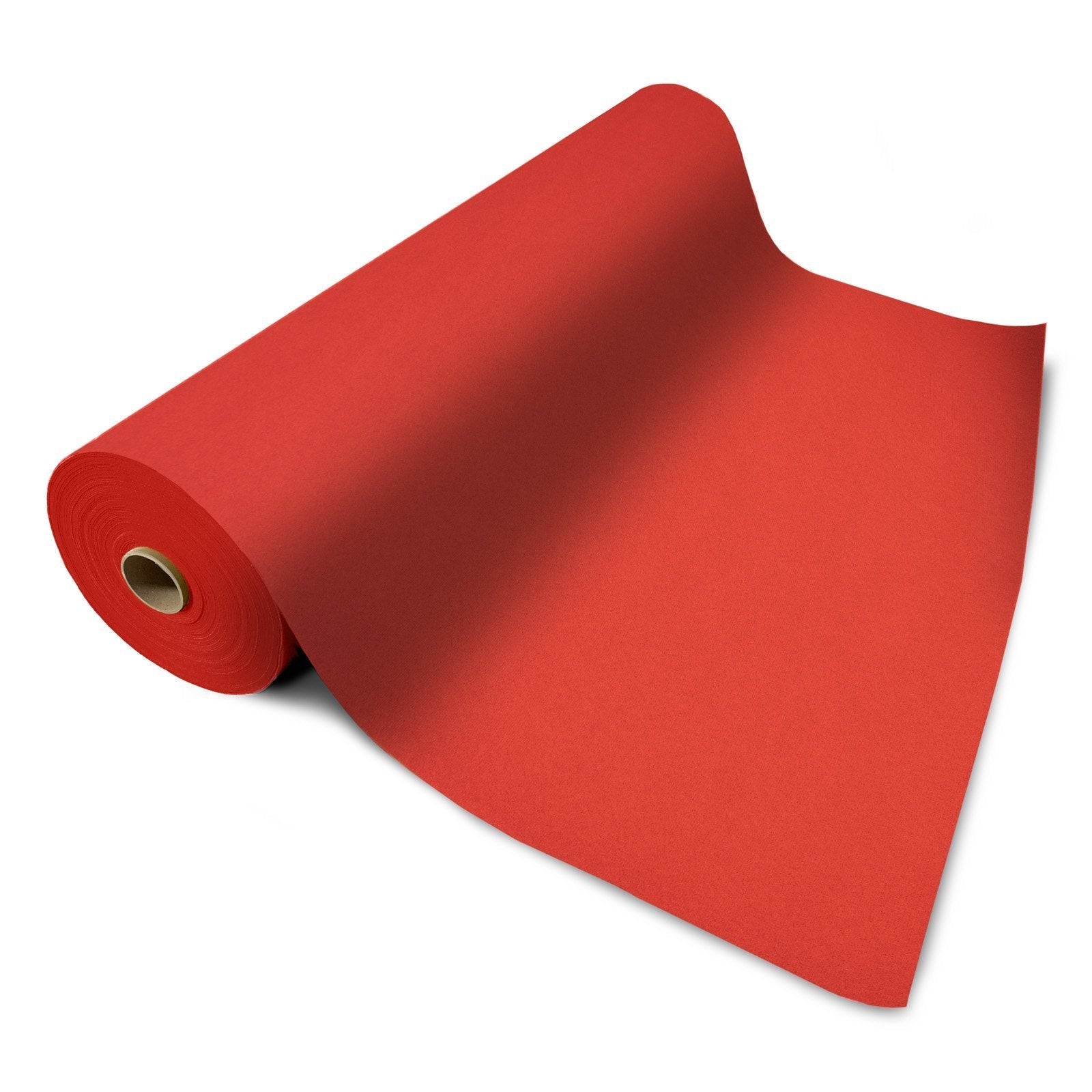 karat-tapis-de-couloir-pour-v-nement-sintra-rouge-100-x-400-cm