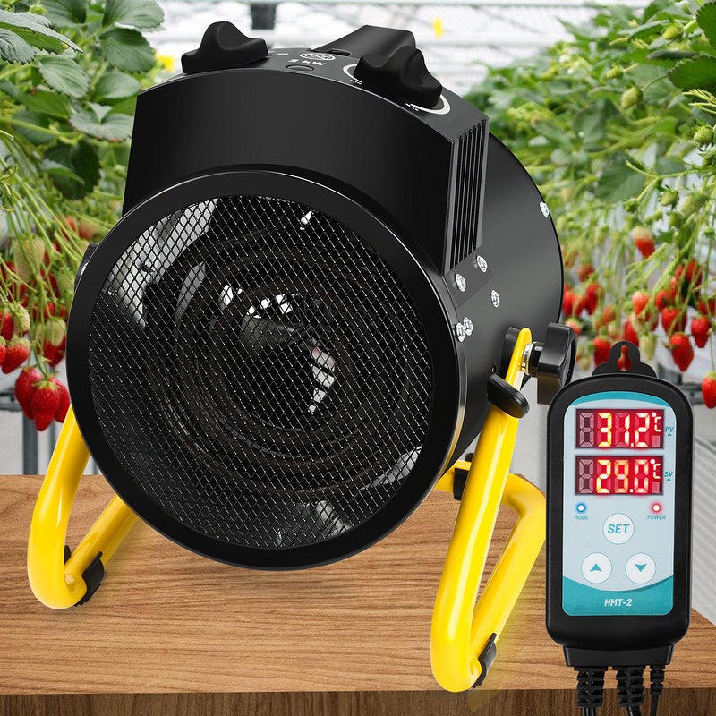 Chauffage D'Objectif USB 545mm Avec Régulateur - Anti-Rosée Pour Télescope Et Appareil Photo