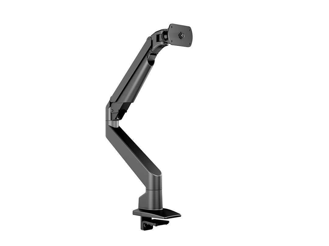 Multibrackets 3281 support d'écran plat pour bureau 124,5 cm (49 ...