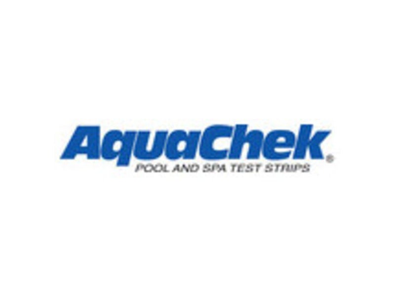 Recharge Aquacheck - 2