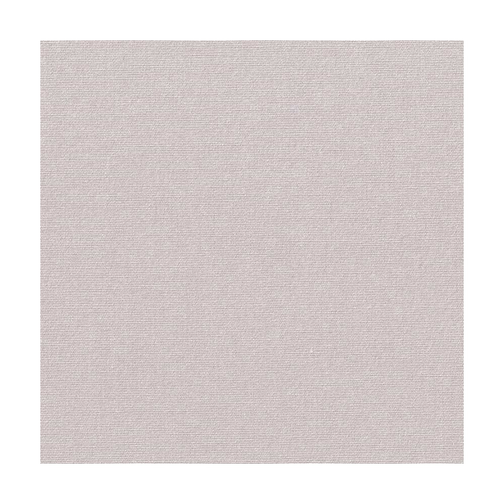 Lona para toldo Docril - 00041 Mist Grey (ANCHO de 1.20m x LARGO se ...