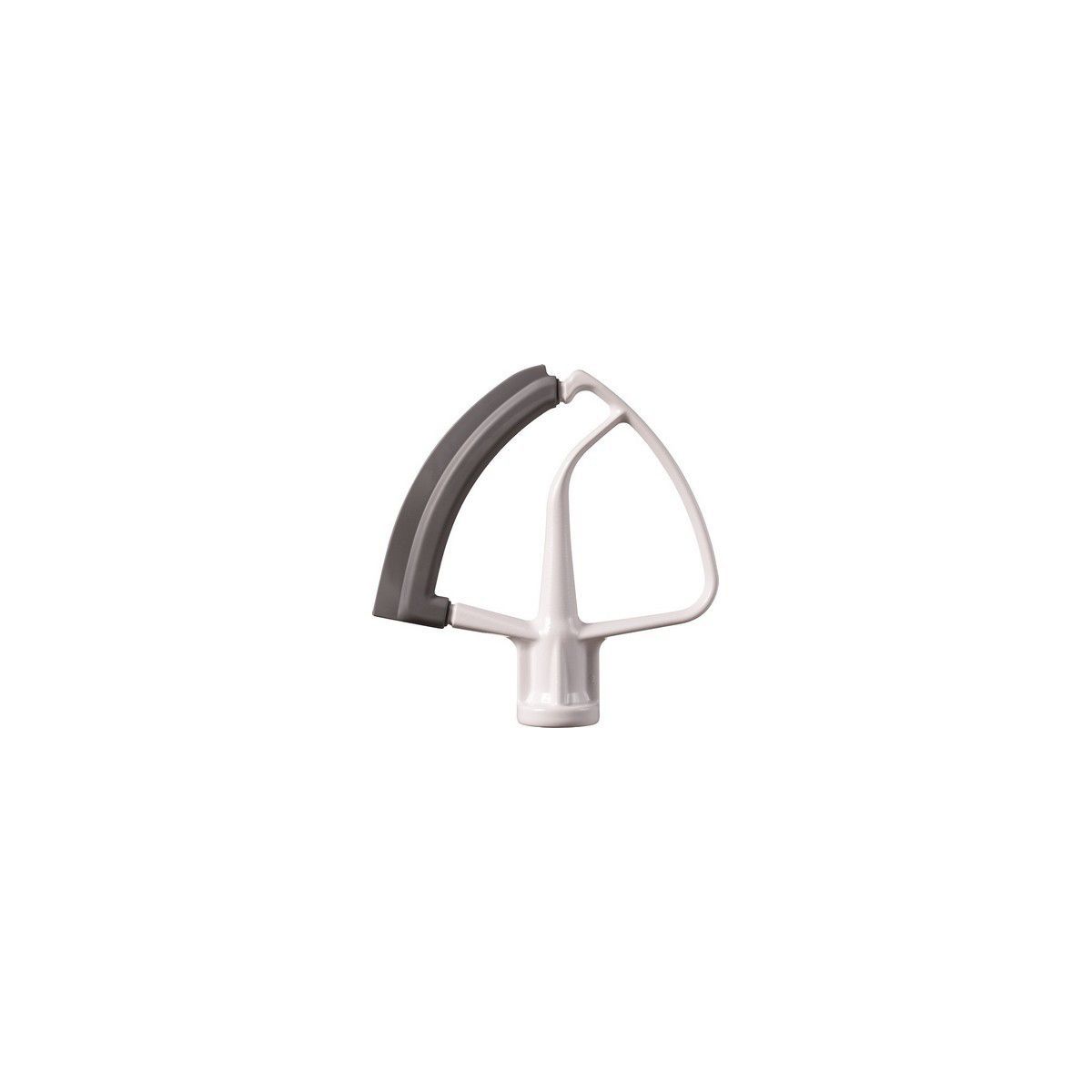 Accessorio Per Robot KitchenAid – Macchina Per Pasta 3 In 1 – Tagliapasta Per Lasagne, Fettuccine E Tagliolini