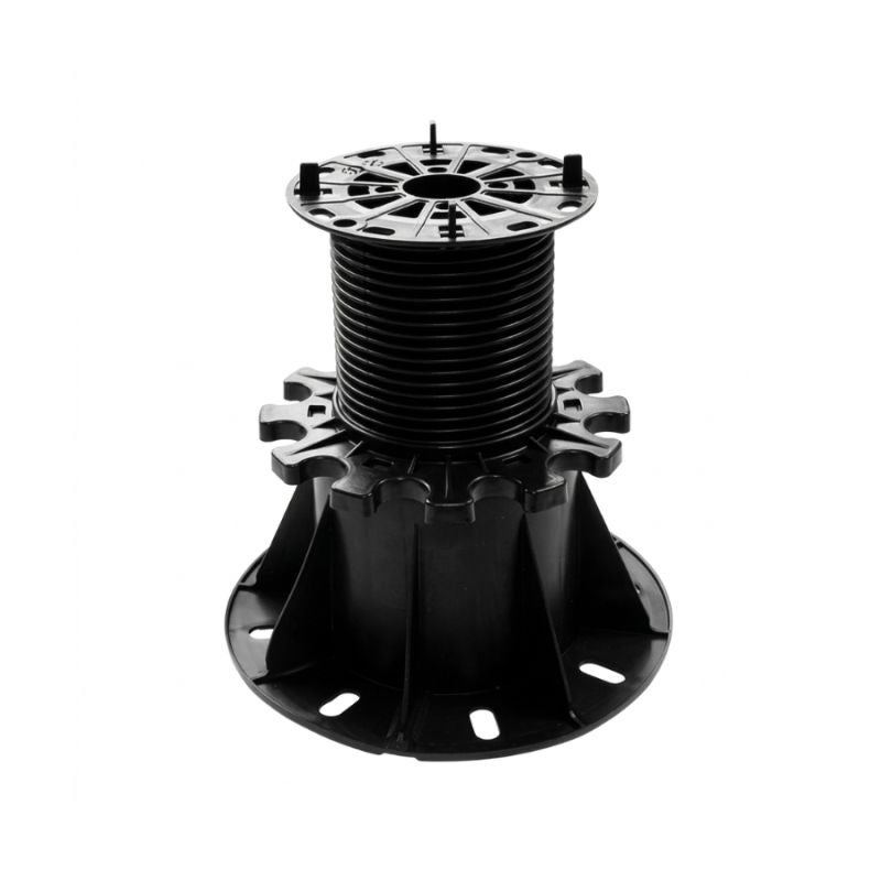 Plot réglable pour Dalles de 115 à 220 mm- ARKIMEDE - 2