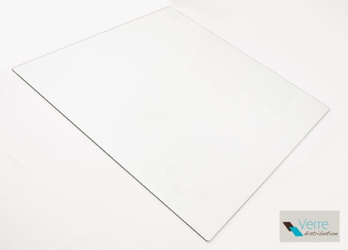 Rouleau de mousse EVA – 10 mm d'épaisseur – 38,1 x 99,1 cm – Grande feuille de mousse pour