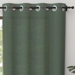 ANHOPE Rideau Occultant Tropical Perroquet Fleur Lot de 2 Rideau Thermique Isolant Tenture Opaque à Oeillets Draperies Intérieurs pour Maison Chambre Salon Fenetre L 117 x H 138 cm ANHOPE Rideau Occultant Tropical Perroquet Fleur Lot de 2 Rideau Thermique Isolant Tenture Opaque à Oeillets Draperies Intérieurs pour Maison Chambre Salon Fenetre L 117 x H 138 cm