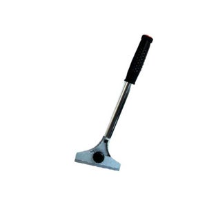 Raschietto Per Fughe Kent &amp; Stowe Con Manico Lungo 160 Cm - Acciaio Inossidabile Per Rimuovere Erbacce E Muschio