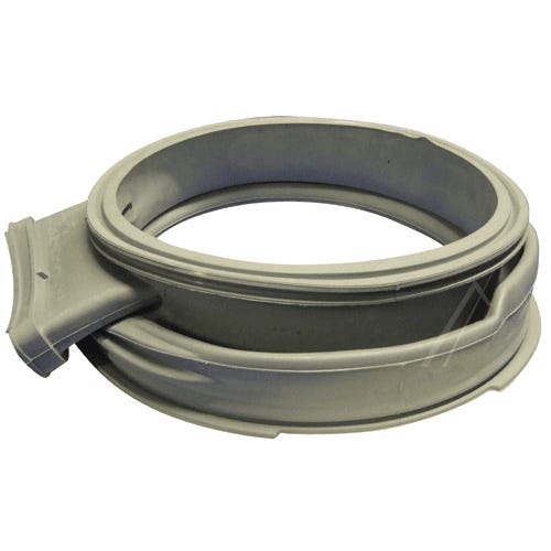 Cylindres pièce de remplacement pour motocyclette Yamaha Cylindres pièce de remplacement pour motocyclette Yamaha