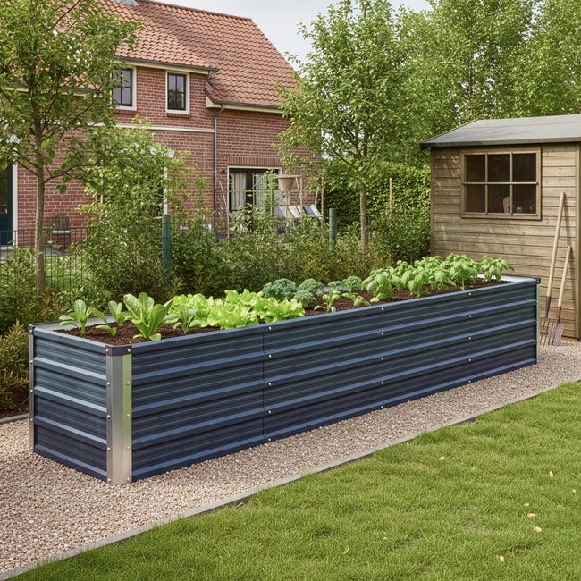 JardinièRe Blanc 100x50x50 Cm Bois De Pin Massif Jardinieres Exterieur JardinièRe Blanc 100x50x50 Cm Bois De Pin Massif Jardinieres Exterieur