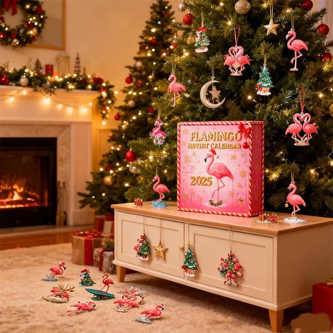 Video su Qual è Calendario dell'Avvento in legno a forma di casa per ragazzi adulti, venda all'ingrosso di Natale in Cina Video su Qual è Calendario dell'Avvento in legno a forma di casa per ragazzi adulti, venda all'ingrosso di Natale in Cina