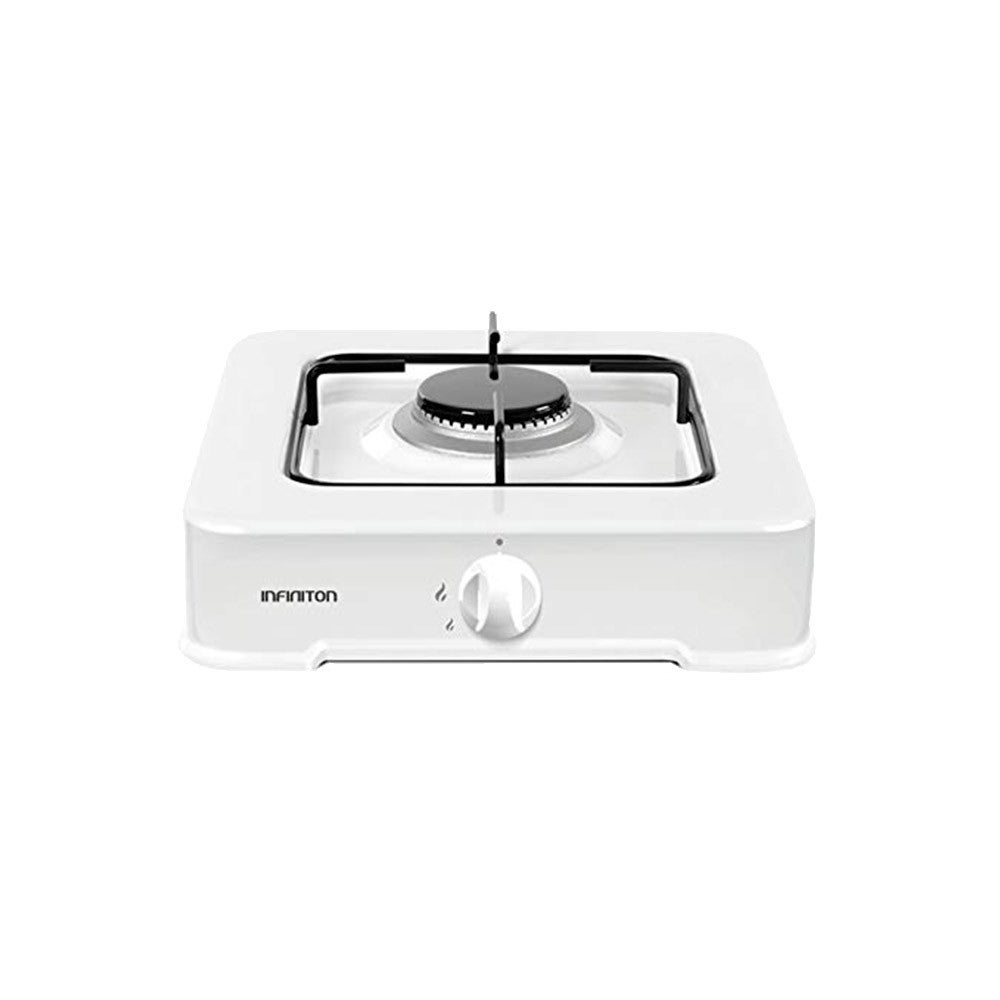 Infiniton Hornillo Ggp-1W - Imagen 3