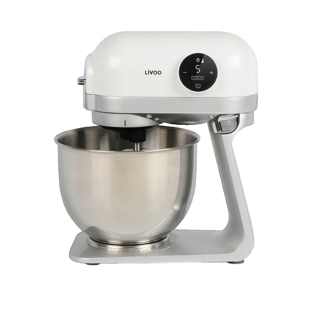 Robot kuchenny Livoo DOP234 1200W Pojemność 5 litrów