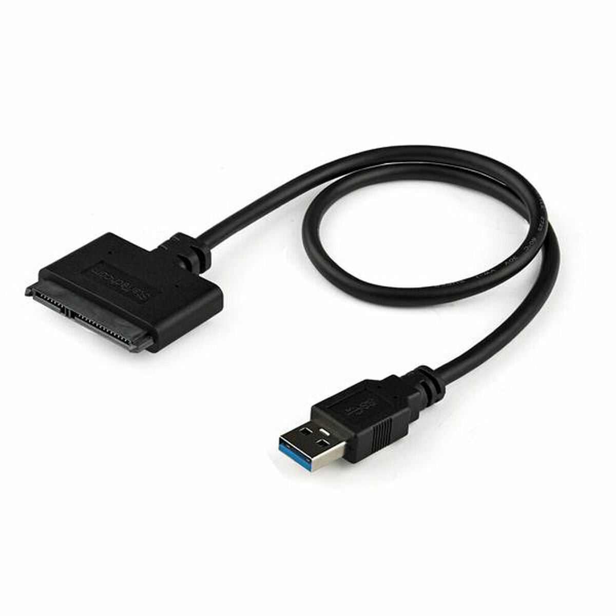 Startech Cable Adaptador Usb 3.0 Uasp - Imagen 3