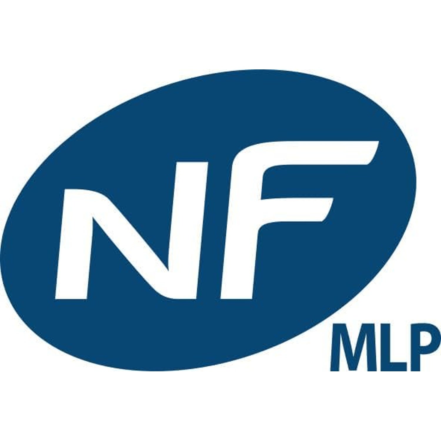 Tube multicouche Ø20 isolé bleu en couronne 50m - Isolant 8mm - 3