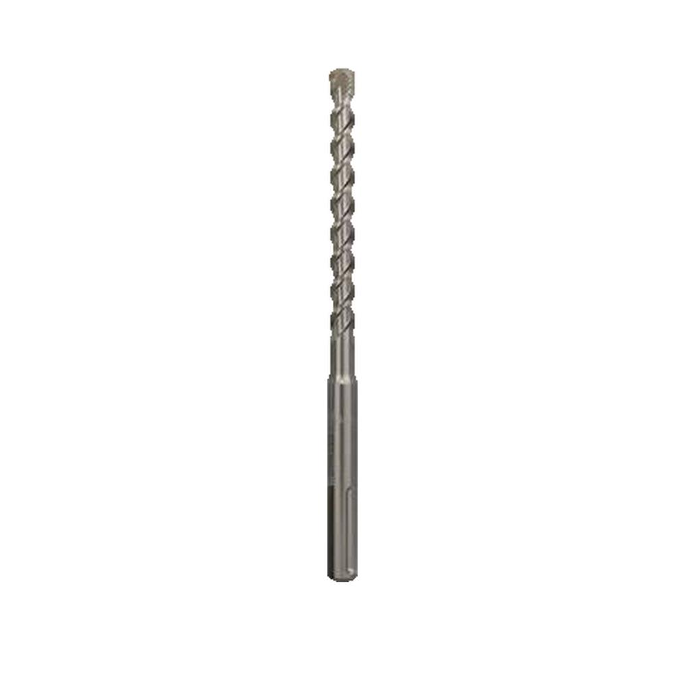 Wiertło SDS-max Bosch 15 mm 200 mm długość robocza