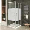 voir le variant Largeur (en cm) 70