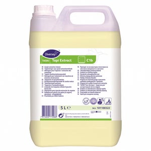Produit Anti-mérule DALEP - 5 Litres, Neuf Sous Emballage