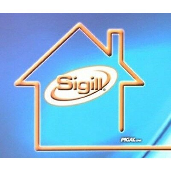 Graisse au lithium ml 125 Joint - 2