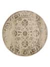 vedi variante Lunghezza 120
