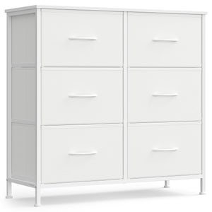 Bouton poussoir start - reset inox pour Lave-vaisselle Ariston