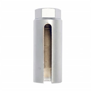 BRILLIANT TOOLS BT606002 Douille pour sonde Lambda longue, douille pour sonde la