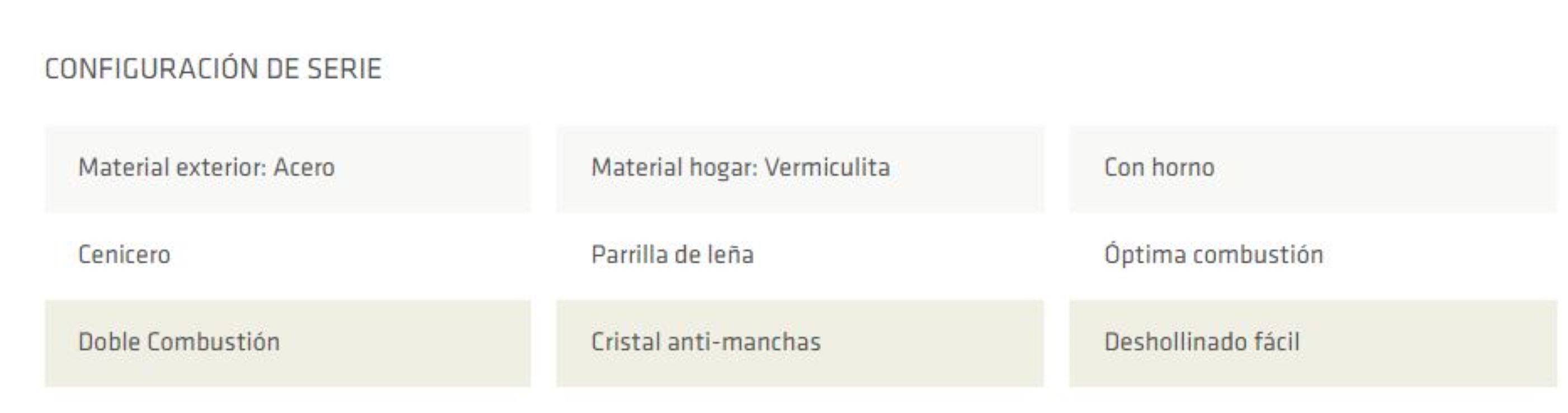 Vista 3