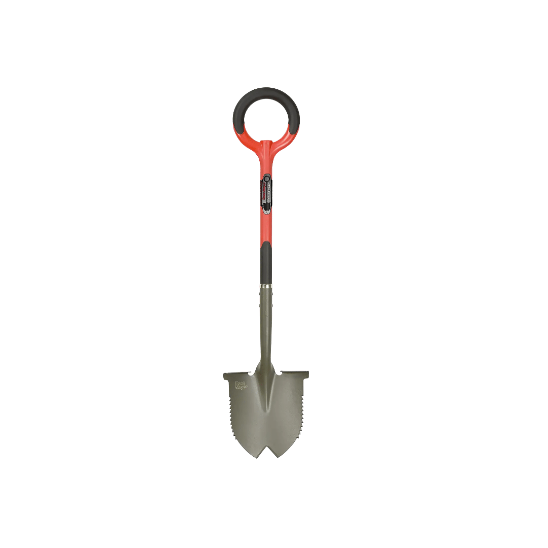 Outil Coupe Matco Flexible Outil De Coupe Matco Tools MT3875R à Tête Flexible – 3 Têtes, Vitesse Max 20000 Tr/min, Occasion Outil Matco MT3875R