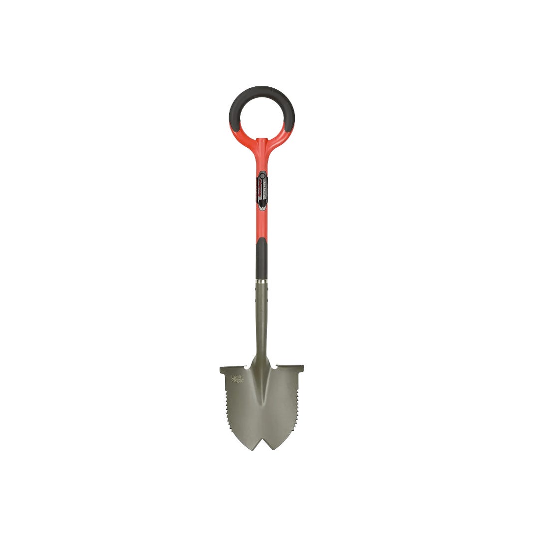 Outil Coupe Matco Flexible Outil De Coupe Matco Tools MT3875R à Tête Flexible – 3 Têtes, Vitesse Max 20000 Tr/min, Occasion Outil Matco MT3875R Outil Coupe Matco Flexible Outil De Coupe Matco Tools MT3875R à Tête Flexible – 3 Têtes, Vitesse Max 20000 Tr/min, Occasion Outil Matco MT3875R