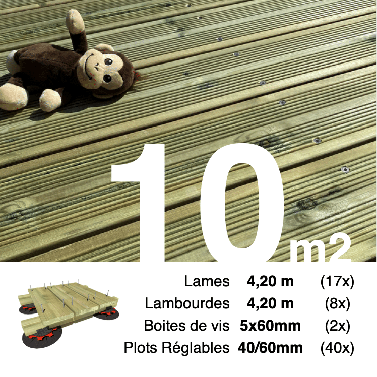 10