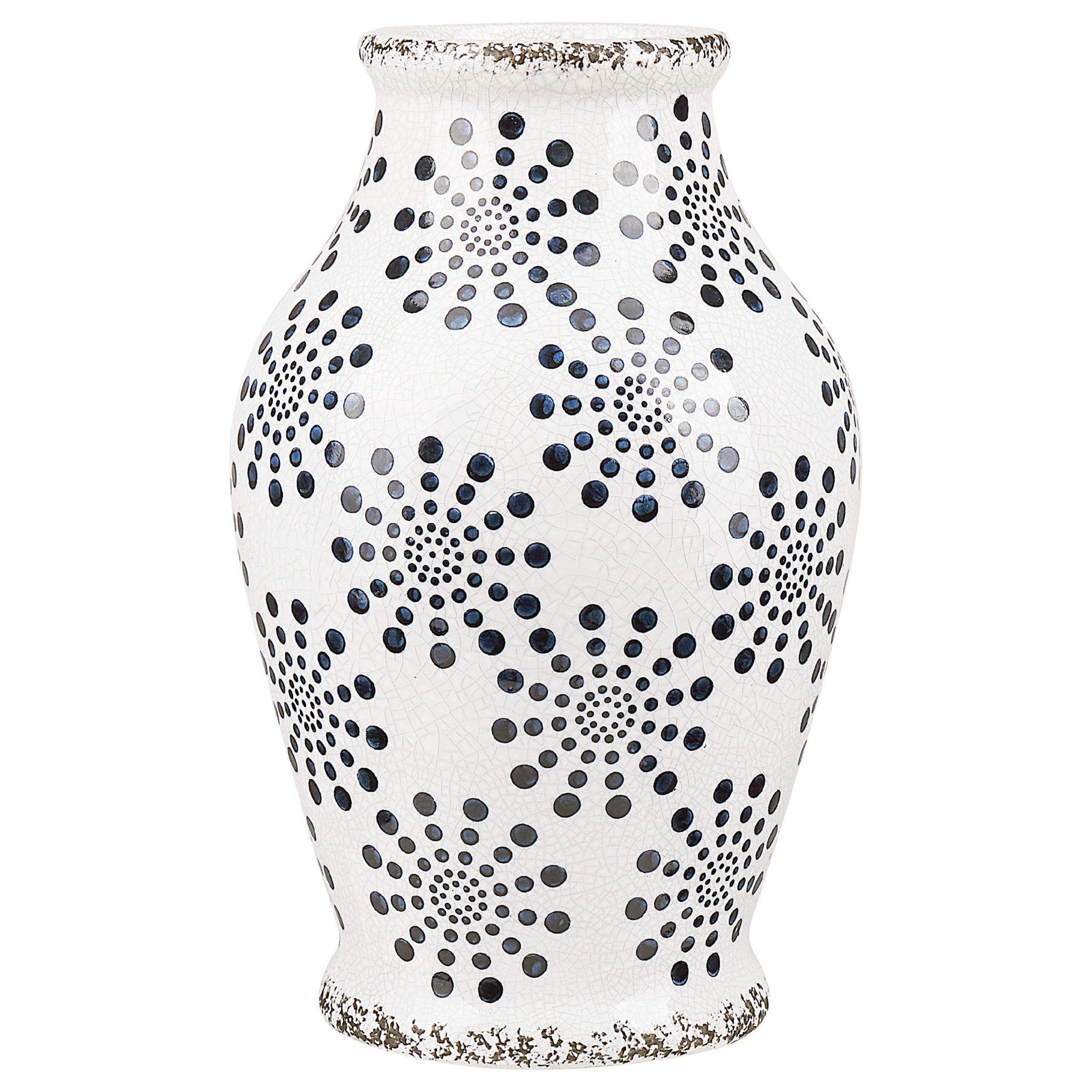 Vaso da fiori grigio 50 cm (Consegna gratuita) im Kanton Tessin Vaso da fiori grigio 50 cm (Consegna gratuita) im Kanton Tessin