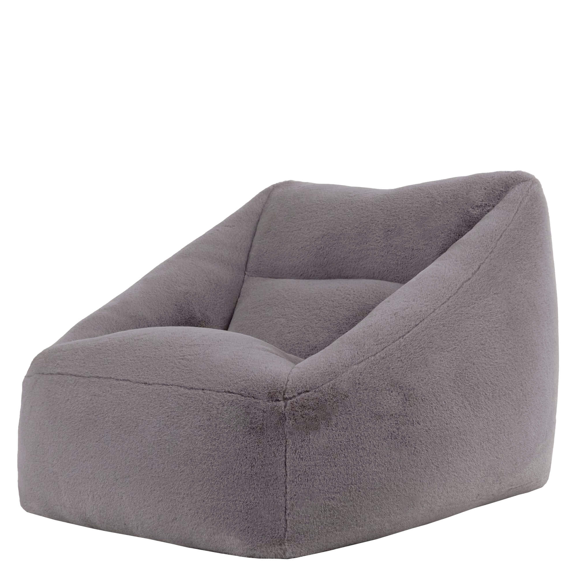 Grigio / argento